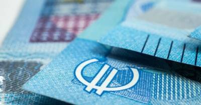 Германия: у гражданина Латвии нашли в рюкзаке более 22 000 евро