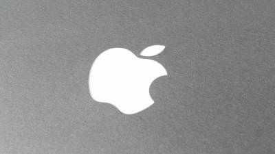 Альтернативы App Store и Apple Pay уничтожат корпорацию Apple