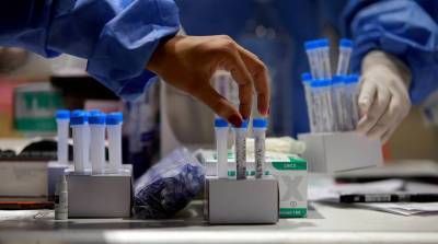 В Японии вступил в силу закон о штрафах за несоблюдение мер по борьбе с коронавирусом
