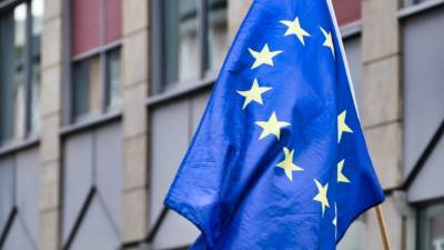 ЕС принял к сведению заявление Лаврова о возможном разрыве отношений с Брюсселем