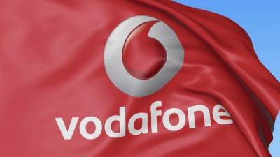 Vodafone запустил новый выгодный тариф за 50 гривен в месяц