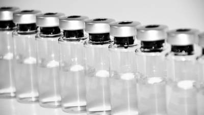 Минздрав Панамы ведет переговоры о закупке вакцины "Спутник V"