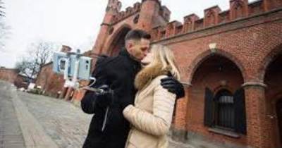 Исследование показало сколько россиян собирается праздновать День святого Валентина