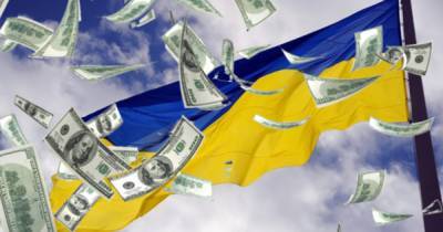 "Нужно больше прогресса": Украина не договорилась с миссией МВФ о новом транше