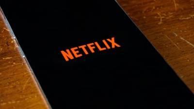 Netflix откроет офис в Канаде и мира