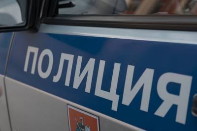 В Москве завели четыре дела после краж из банковских ячеек