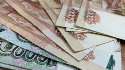 Повышению пенсий в РФ может поспособствовать гибкая ставка страховых взносов