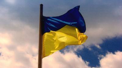 Киев не готов выполнять Минские соглашения в действующей редакции