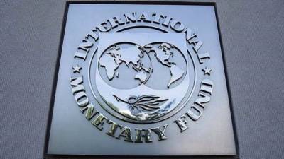 Миссия МВФ возвращается с Украины с ничем. О пересмотре программы не договорились, - СМИ
