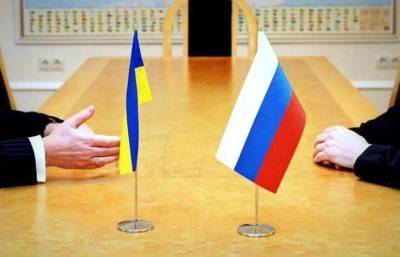 Россия подготовила ответ Зеленскому, расширив список санкций