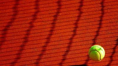 Теннисист Хачанов не сумел выйти в четвертый круг Australian Open