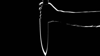 Экс-баскетболист из США ножом убил стриптизершу в баре