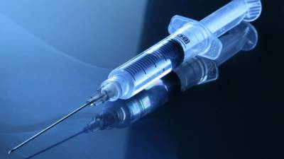 Гинцбург перечислил способы повысить эффективность вакцинации от COVID-19