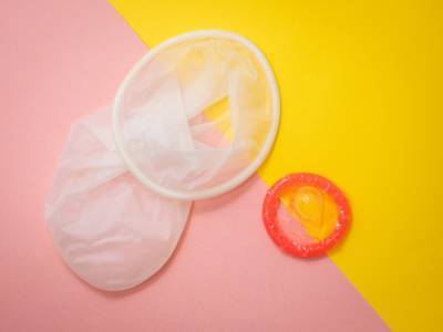 Мужские и женские презервативы: преимущества и недостатки, какие лучше использовать