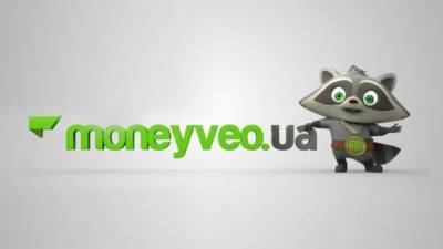 Moneyveo выпускает облигации на 200 миллионов