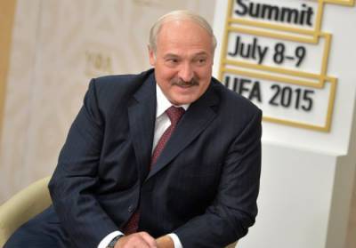 Белорусский политик рассказал, что будет с Республикой в случае ухода Лукашенко