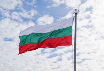 В Болгарии жители поддерживают Путина и высказываются о любви к России