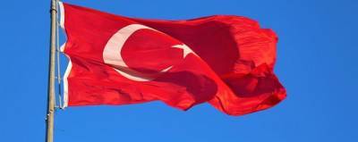 Хозяйка отеля в Турции назвала страны с худшими туристами