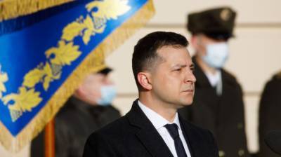 Политолог Корнилов назвал причину нежелания Киева выполнять Минские соглашения