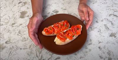 Как засолить красную рыбу с апельсином - Лиза Глинская поделилась рецептом, смотреть видео - ТЕЛЕГРАФ
