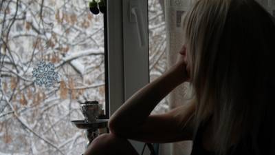 Психолог предупредил о последствиях одиночества