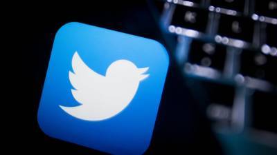 Москва требует объяснений от Twitter, почему соцсеть заморозила аккаунт делегации РФ