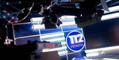 «Зеленский перешел красную черту диктатуры». Иностранные СМИ возмущены закрытием «112 Украина», NewsOne и ZiK