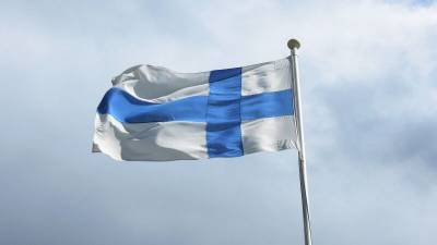 Финляндия выступила за сохранение отношений с Россией