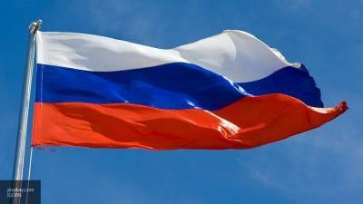 Сатановский: карта реального влияния России вызвала бы визг в мире