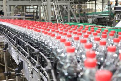 Компания Coca-Cola анонсировала новую эко-упаковку своих напитков