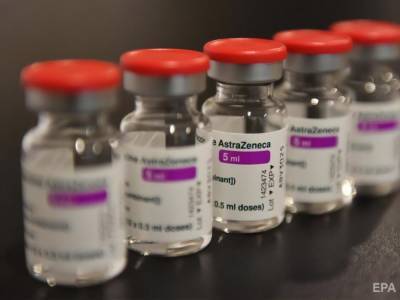 Оксфордский университет запускает первое тестировании вакцины от коронавируса на детях