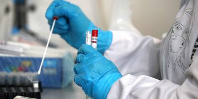Впервые среди подростков и детей проведут испытания вакцины от коронавируса - ТЕЛЕГРАФ