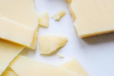 42-летнюю любительницу сыра, задержали в Пскове