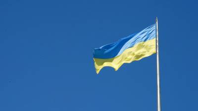 Украинцы написали на русскоязычных более 600 жалоб
