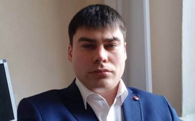 "Чтобы вы сдохли, бандерлоги": проректор университета Харькова отметился скандальным заявлением