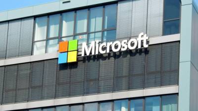 Компания Microsoft начала тестировать обновленную версию Windows 10