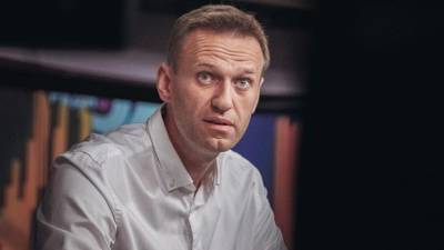 Сторонники Навального решили попытаться надавить на Россию через Совет Европы