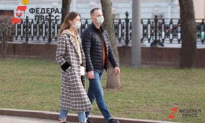 Россияне о служебных романах: отношения работе не помеха