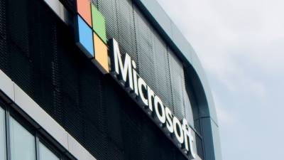 Microsoft начала тестировать новую апрельскую версию Windows 10