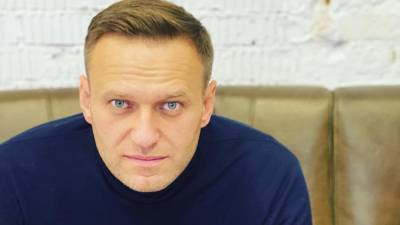 Юрист Ремесло объяснил обращение Навального в Комитет министров СЕ