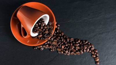 Врач Мясников развенчал миф о вреде кофе