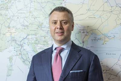 Украинский министр предложил горнякам уехать на заработки в Польшу