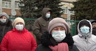 Пользователи Youtube поддержали жителей ростовского хутора в борьбе со свалкой