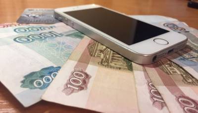 Интернет-омбудсмен раскритиковал инициативу ввести в России цифровой налог для иностранных IT-компаний