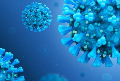 Эксперт оценил, повлечёт ли весеннее снижение иммунитета новый пик заболеваемости COVID-19