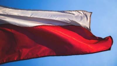 Польша получила 60 млрд евро на восстановление после пандемии COVID-19