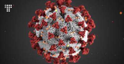 В Великобритании разрабатывают «универсальную» вакцину от коронавируса. Она должна защищать от всех его мутаций