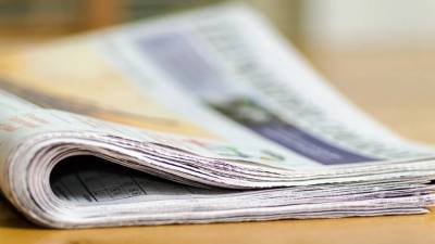 The Independent извинился перед Абрамовичем за статью о бизнесмене