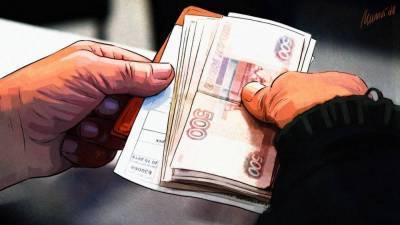 Власти РФ могут ввести новые льготы и субсидии на оплату ЖКУ