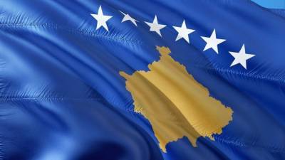 Республика Косово приступила к проведению парламентских выборов